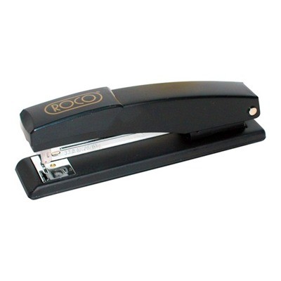 ROCO STAPLER RQ 20206